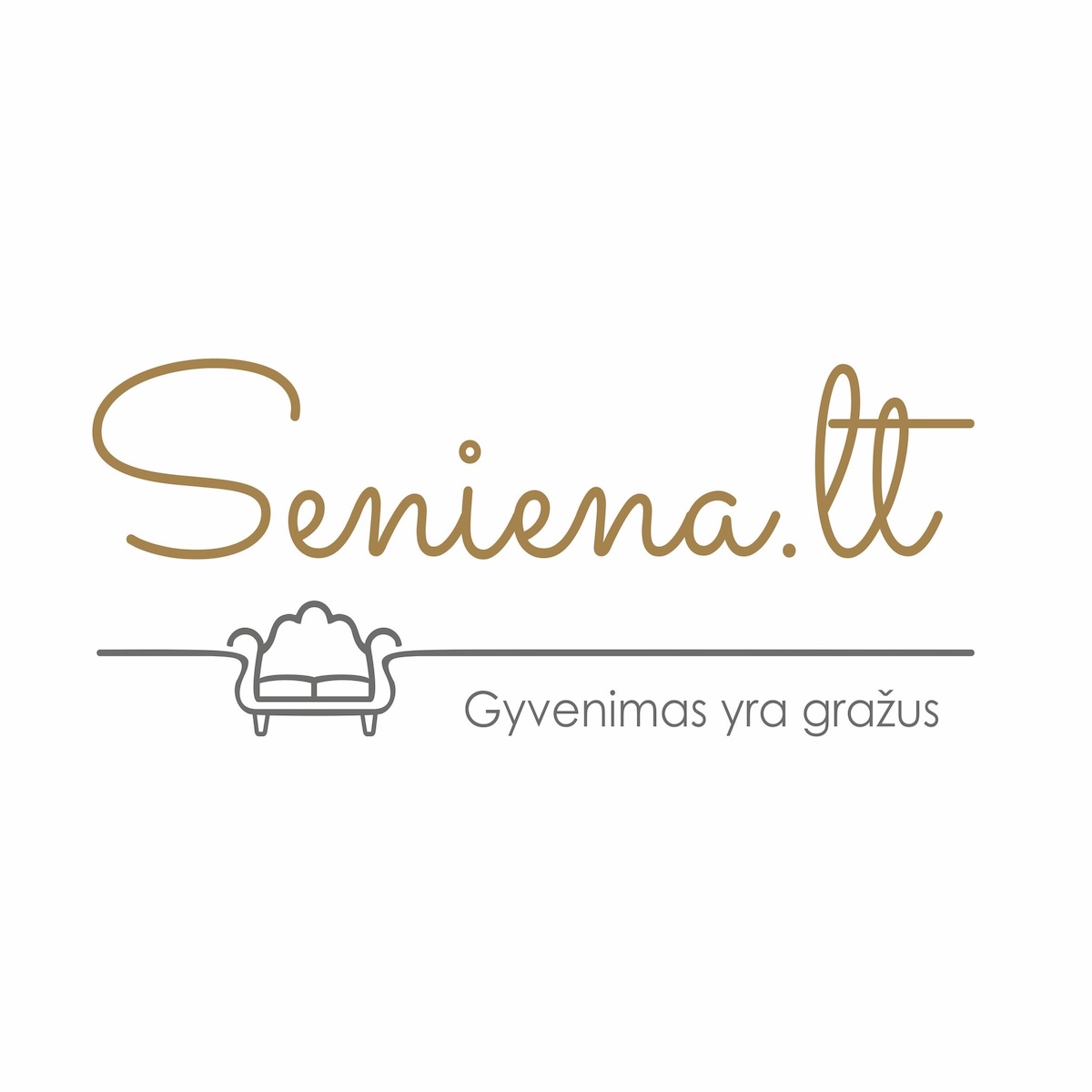 senien.lt parduotuve